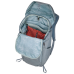 Рюкзак Thule AllTrail Daypack 25L TADP-225 Pond Gray (7121881) Рюкзак Thule AllTrail Daypack 25L TADP-225 Pond Gray (7121881)