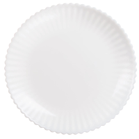 Тарілка десертна Luminarc Bloom, 19 см (7234992) Тарілка десертна Luminarc Bloom, 19 см (7234992)