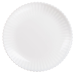 Тарілка десертна Luminarc Bloom, 19 см (7234992)