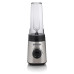 Стаціонарний блендер Gorenje BSM 600 E (BL1403-GS) (6984812)