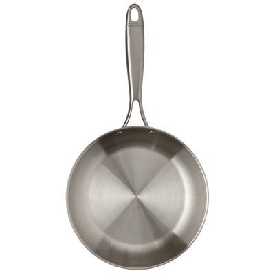 Сковорода Pyrex Infinity, 24 см (7250681) Сковорода Pyrex Infinity, 24 см (7250681)