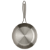 Сковорода Pyrex Infinity, 24 см (7250681) Сковорода Pyrex Infinity, 24 см (7250681)