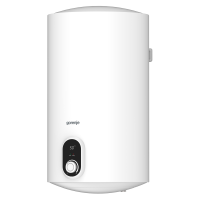 Водонагрівач Gorenje DryHeat 80 (7259487) Водонагрівач Gorenje DryHeat 80 (7259487)