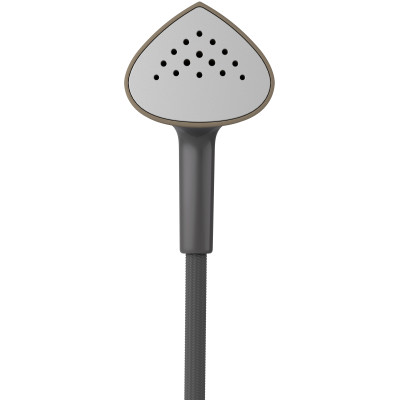 Відпарювач Philips STE3170/80 (6837160) Відпарювач Philips STE3170/80 (6837160)