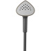 Відпарювач Philips STE3170/80 (6837160) Відпарювач Philips STE3170/80 (6837160)