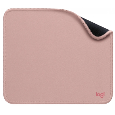 Килимок для мишi Logitech Studio Series Darker Rose (956-000050) (6794331) Килимок для мишi Logitech Studio Series Darker Rose (956-000050) (6794331)