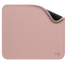 Килимок для мишi Logitech Studio Series Darker Rose (956-000050) (6794331) Килимок для мишi Logitech Studio Series Darker Rose (956-000050) (6794331)