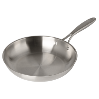 Сковорода Pyrex Infinity, 28 см (7250682) Сковорода Pyrex Infinity, 28 см (7250682)