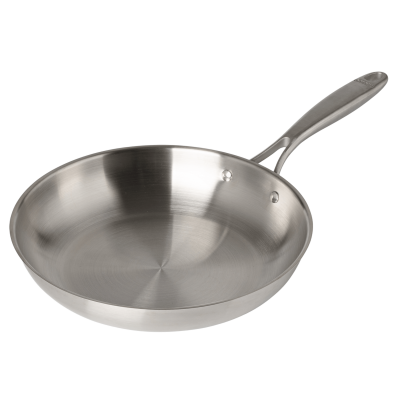 Сковорода Pyrex Infinity, 28 см (7250682)
