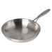 Сковорода Pyrex Infinity, 28 см (7250682)