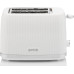 Тостер Gorenje T850DPW (TA1425-CE) (7102264)