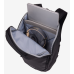 Рюкзак Thule Chasm 26L TCHB-215 Black (6948695) Рюкзак Thule Chasm 26L TCHB-215 Black (6948695)