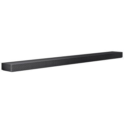 Саундбар Samsung HW-QS750F/UA  (7109338)