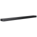 Саундбар Samsung HW-QS750F/UA  (7109338)