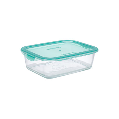 Контейнер LUMINARC KEEP'N BOX 1220 мл (6475809) Контейнер LUMINARC KEEP'N BOX 1220 мл (6475809)
