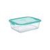 Контейнер LUMINARC KEEP'N BOX 1220 мл (6475809)