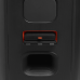 Портативна акустика JBL PartyBox 520 Black (JBLPARTYBOX520EU) (7136034)