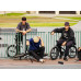 Портативна акустика JBL Flip 7 Black (JBLFLIP7BLK) (7106538) Портативна акустика JBL Flip 7 Black (JBLFLIP7BLK) (7106538)