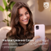 Фен-щітка Philips BHA735/00 (6839828) Фен-щітка Philips BHA735/00 (6839828)