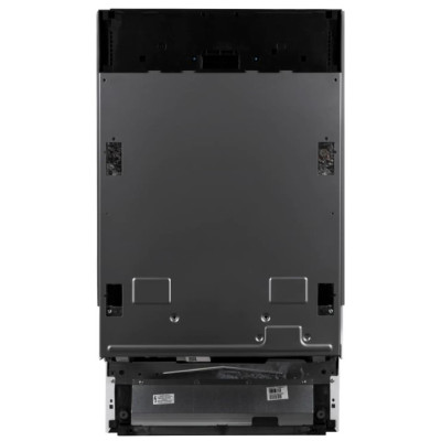 Посудомийна машина Beko DIS35021 (6579619) Посудомийна машина Beko DIS35021 (6579619)