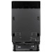 Посудомийна машина Beko DIS35021 (6579619) Посудомийна машина Beko DIS35021 (6579619)