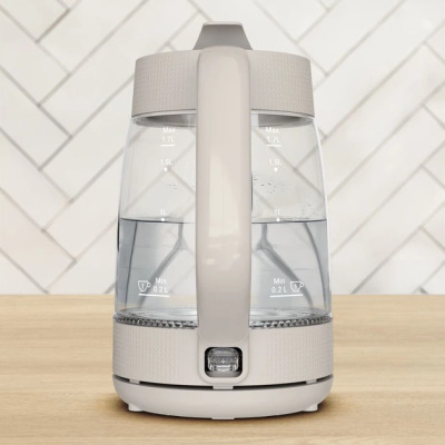 Електрочайник Tefal KO2G0BE0 (7261917)