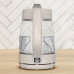 Електрочайник Tefal KO2G0BE0 (7261917)