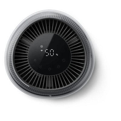 Зволожувач повітря Philips HU5710/03 (7082039) Зволожувач повітря Philips HU5710/03 (7082039)