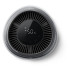 Зволожувач повітря Philips HU5710/03 (7082039) Зволожувач повітря Philips HU5710/03 (7082039)