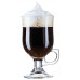Чашка Arcoroc Irish Coffee 240 мл (V8847) (6989580)