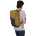 Рюкзак Thule Paramount Commuter 20L TPBBP-320 Nutria (7121915)