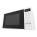 Мікрохвильова піч LG MS2042DY (6051799) Мікрохвильова піч LG MS2042DY (6051799)