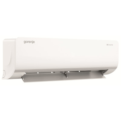Кондиціонер Gorenje REA 26 KC (6703075) Кондиціонер Gorenje REA 26 KC (6703075)