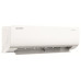 Кондиціонер Gorenje REA 26 KC (6703075) Кондиціонер Gorenje REA 26 KC (6703075)