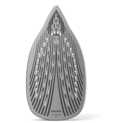 Праска з подачею пари Philips DST5040/80 (6661831) Праска з подачею пари Philips DST5040/80 (6661831)