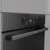 Електрична духова шафа Gorenje BPS6737E04DBG (7020565)