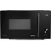 Мікрохвильова піч Gorenje MO23S4B5 (C23UGP77-G8E-B1A) (7290733)