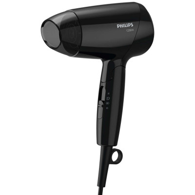 Фен Philips BHC010/10 (6473646) Фен Philips BHC010/10 (6473646)