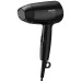 Фен Philips BHC010/10 (6473646) Фен Philips BHC010/10 (6473646)