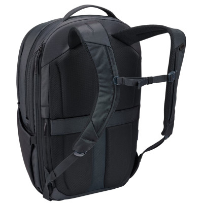 Рюкзак Thule Subterra 2 Backpack 27L TSLB-417 Dark Slate (7096678) Рюкзак Thule Subterra 2 Backpack 27L TSLB-417 Dark Slate (7096678)