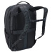 Рюкзак Thule Subterra 2 Backpack 27L TSLB-417 Dark Slate (7096678) Рюкзак Thule Subterra 2 Backpack 27L TSLB-417 Dark Slate (7096678)