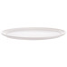 Форма для запікання LUMINARC SMART CUISINE CARINE PIZZA (V6361) (6997075)