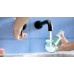 Іригатор Philips Sonicare HX3826/24 Power Flosser 3000 (7171061) Іригатор Philips Sonicare HX3826/24 Power Flosser 3000 (7171061)