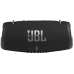 Портативна акустика JBL Xtreme 3 Black (JBLXTREME3BLKEUNA) (7159974)