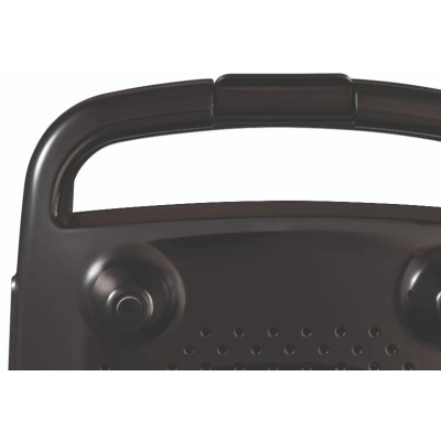 Бутербродниця Tefal SM193D34 (7283098) Бутербродниця Tefal SM193D34 (7283098)