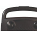Бутербродниця Tefal SM193D34 (7283098) Бутербродниця Tefal SM193D34 (7283098)