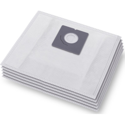 Мікрофіброві мішки для пилососу Sencor SVCX 0452 BAGS SVC 45/52 (5pcs) (7200561) Мікрофіброві мішки для пилососу Sencor SVCX 0452 BAGS SVC 45/52 (5pcs) (7200561)