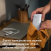 Іригатор Philips Sonicare HX3333/24 Compact Flosser 1000 (7171060) Іригатор Philips Sonicare HX3333/24 Compact Flosser 1000 (7171060)