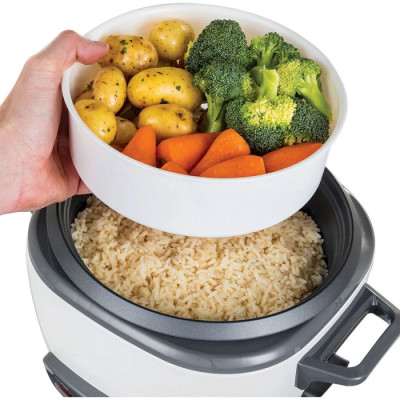 Мультиварки Russell Hobbs 27040-56 Large (6651550)