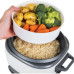 Мультиварки Russell Hobbs 27040-56 Large (6651550)